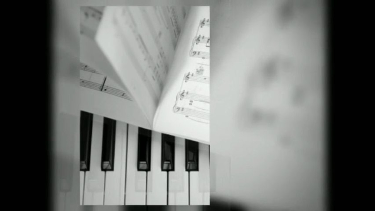 Noten bei notendownload - Up where we belong (Joe Cocker)