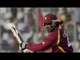Cricket TV - Roach, Gayle Star As West Indies Win Champions Trophy 2013 Thriller - Cricket World TV
