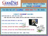 bom muc in tan noi quan 6, bơm mực in tận nơi quận 6, bom muc in tan noi quan 11, bơm mực in tận nơi quận 11