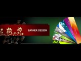 Design Web Banners