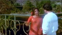 Jo Socha Bhi Na Tha - Apne Apne (1987) Full Song HD