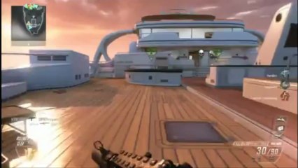 BLACK OPS 2 Con Alkapone,Tum Tum SUPER COTO,Beaner y kim