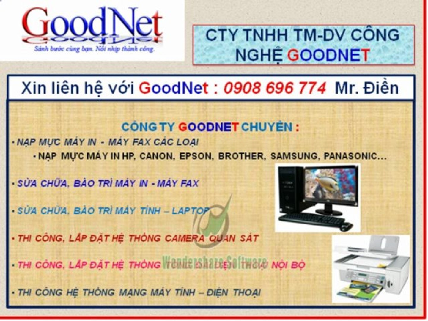 bom muc in tan noi quan 8, bơm mực in tận nơi quận 8, bom muc in tan noi quan 5, bơm mực in tận nơi 