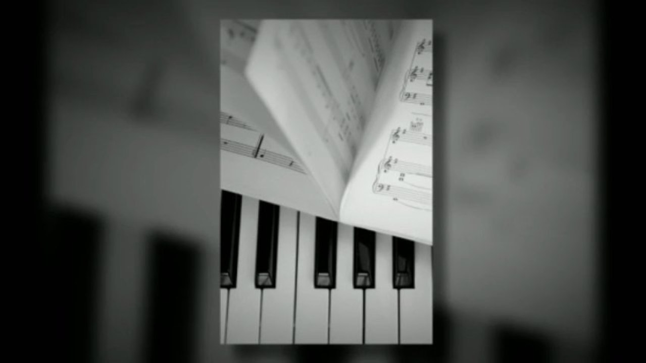 Noten bei notendownload - Ride (Lana del Rey)