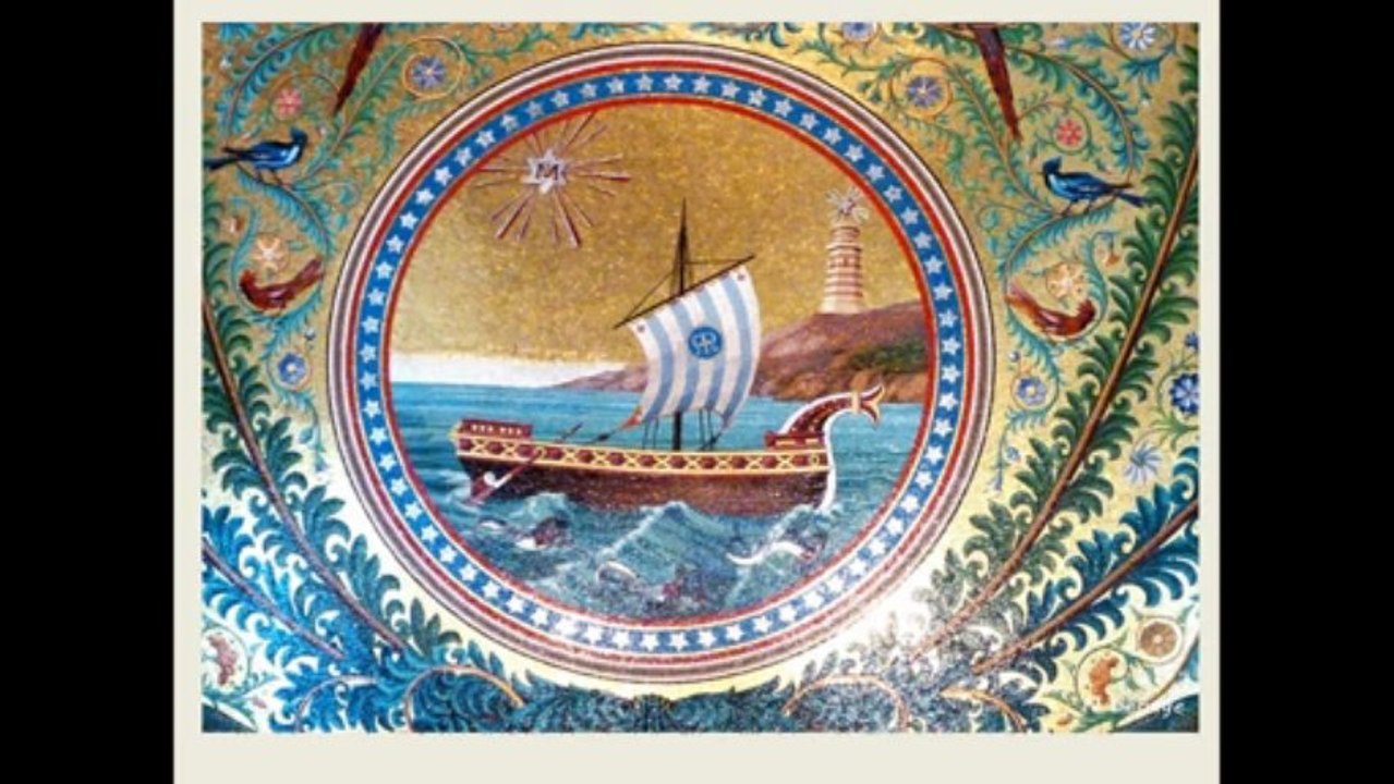 Séjour à Marseille: Vieux port, Notre Dame de la Garde, Palais du Pharo, beaux panoramas...