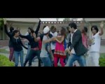 Purpose [Pure Punjabi] HD Video Song_utorrentmusic.blogspot.com