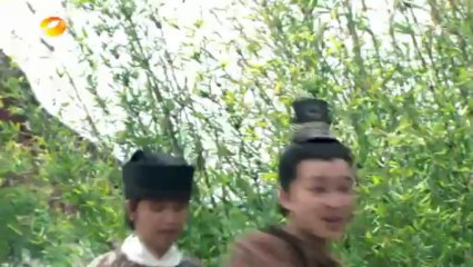 Qing.Shi.Huang.Fei.phanvuongse.1080.E06