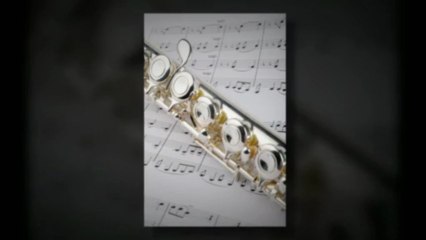 Noten bei notendownload - Trouble (Leona Lewis)