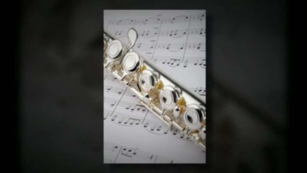 Noten bei notendownload - Trouble (Leona Lewis)