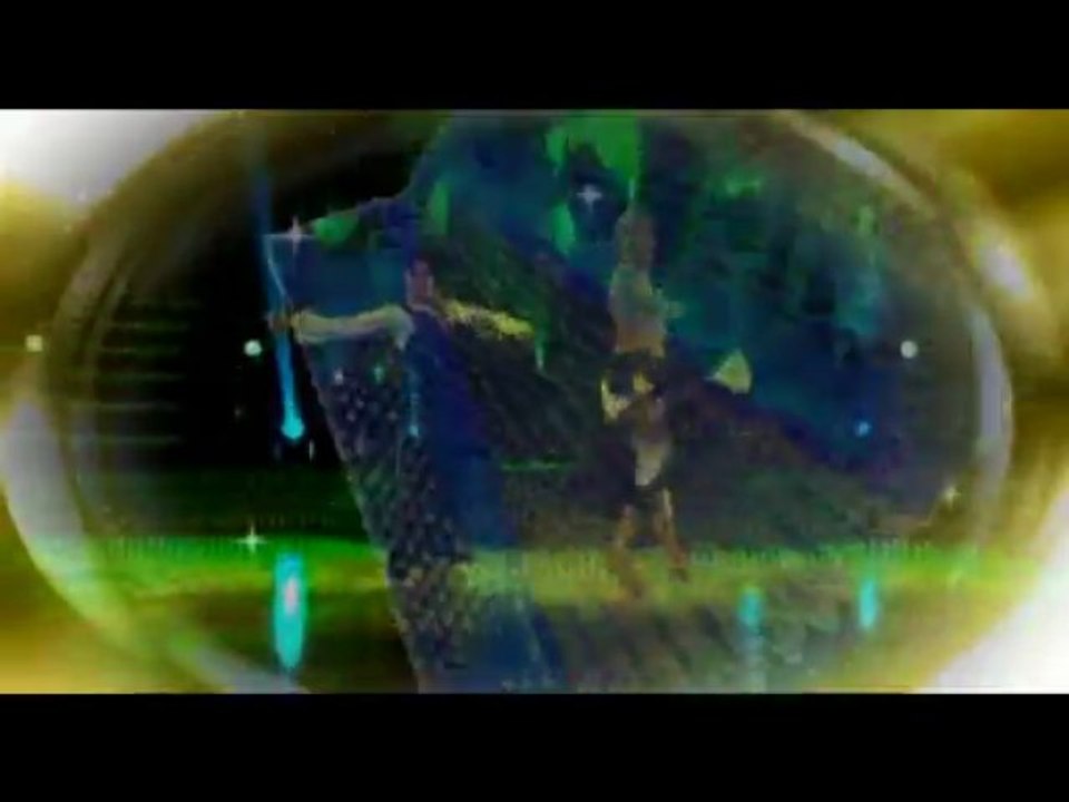 Accordéon ADIOS SEVILLA Paso-Doble