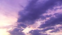 Clouds 49 Timelapse - Free HD stock footage