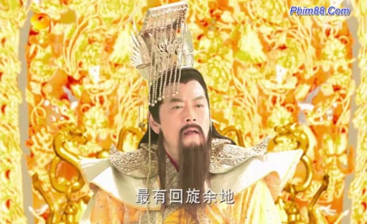 ThienSuChungQuy.II.E21.720p