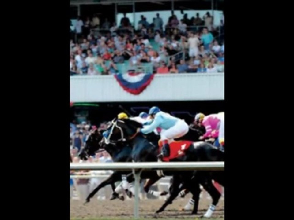 Unique Fathers Day Gifts