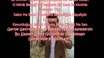 Arsız Belanın [ Milyonları Ağlatan Şiirleri ] 2013 (Yeni)