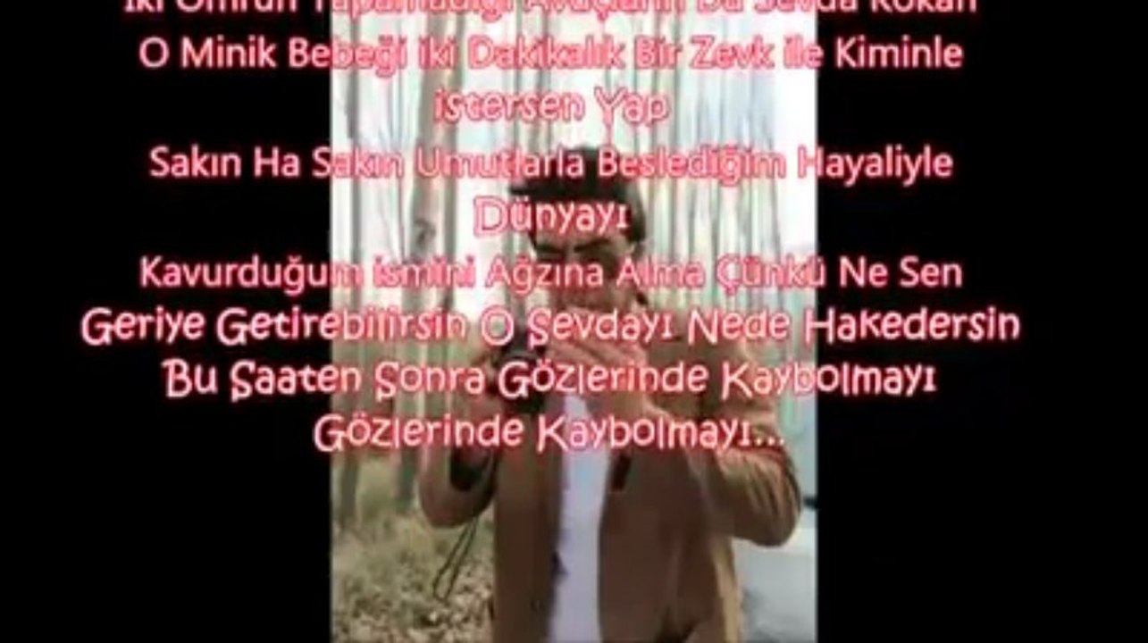 Arsız Belanın [ Milyonları Ağlatan Şiirleri ] 2013 (Yeni)