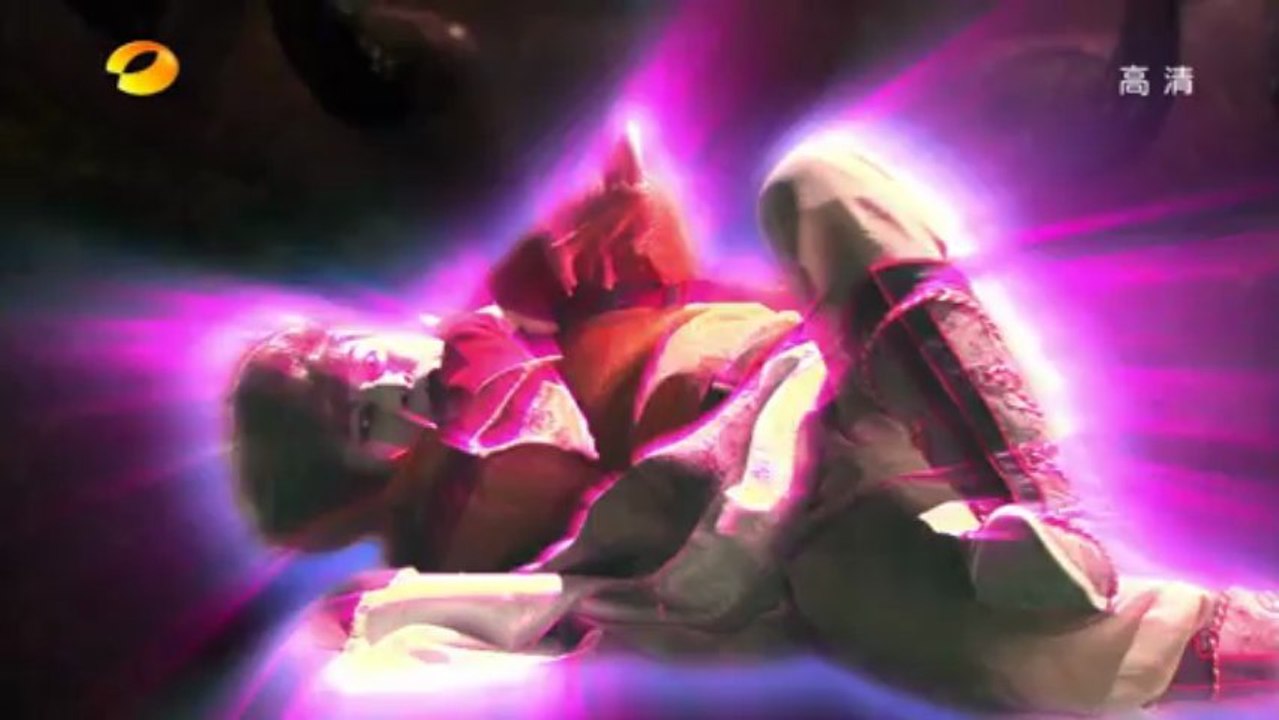 ThienSuChungQuy.II.E22.720p