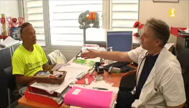 Le centre de transfusion sanguine a un besoin urgent de sang