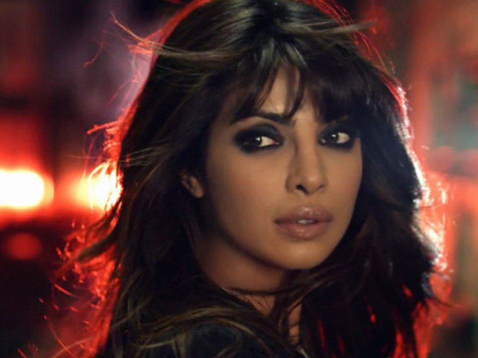 Priyanka Chopras Father Critically Ill