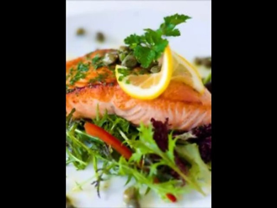 Personalized Unique Fathers Day Gifts