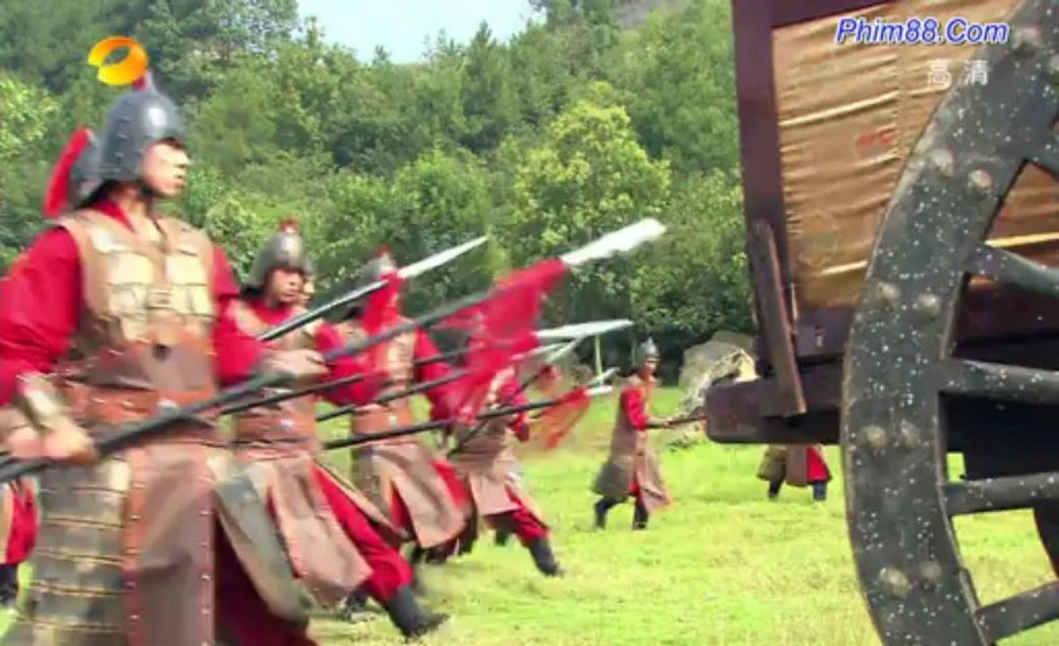 ThienSuChungQuy.II.E24.720p