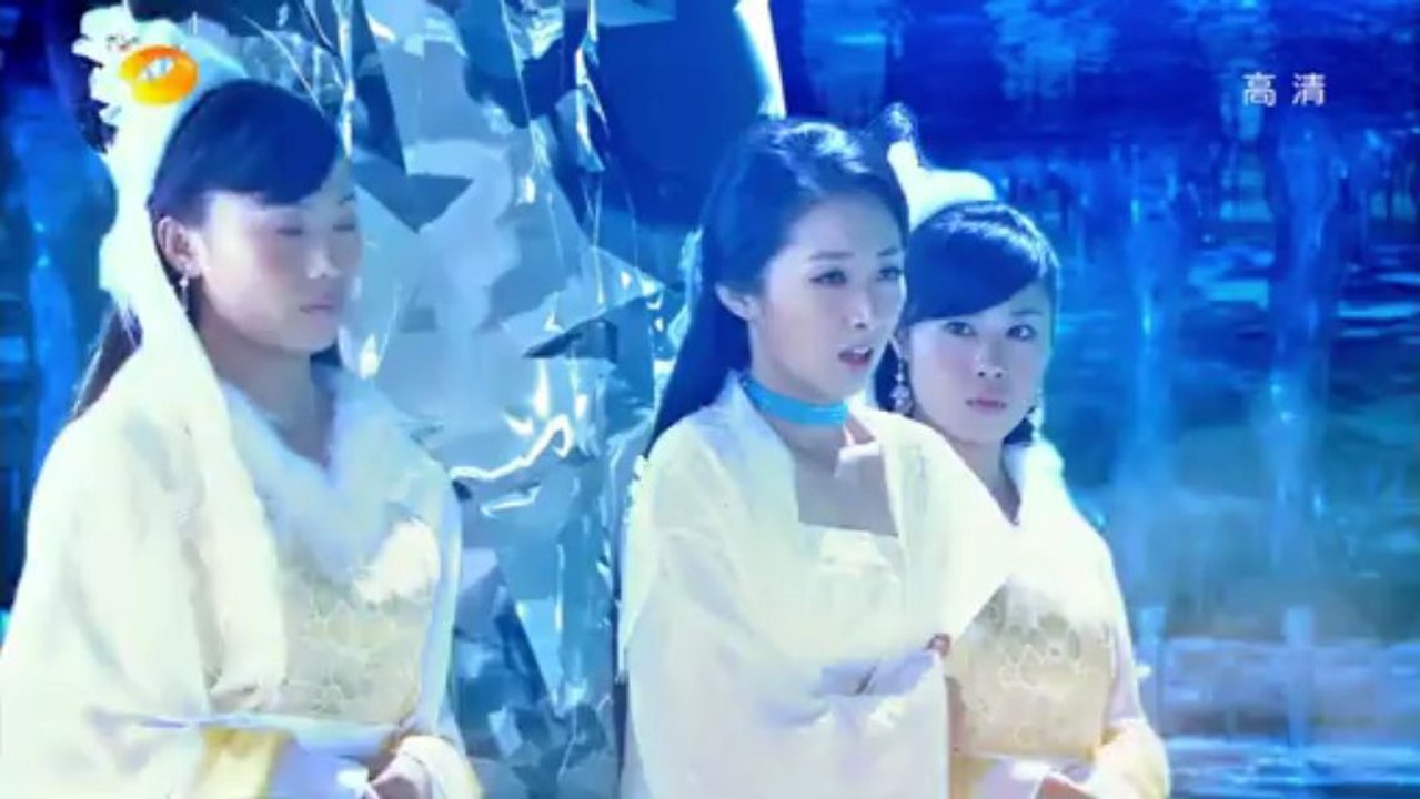 ThienSuChungQuy.II.E25.720p