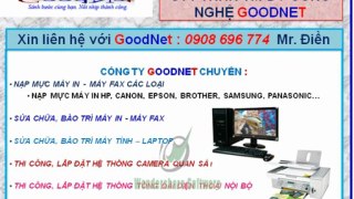 nap muc in quan 6, nạp mực in quận 6, nap muc in quan 11, nạp mực in quận 11