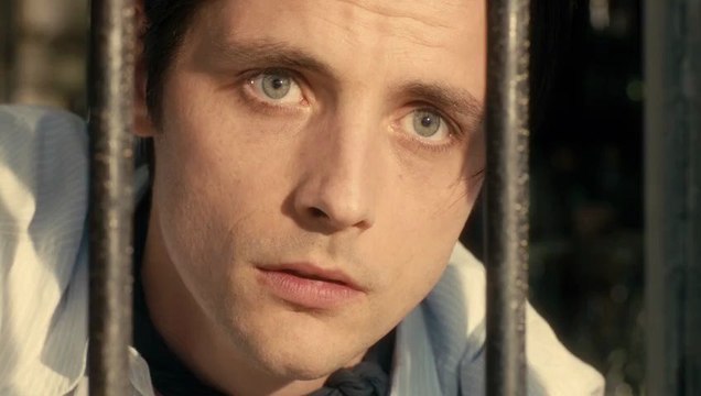 Marius - Fanny - Bande annonce HD