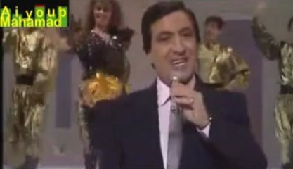 فؤاد حجازي نتجوز بالصيفيه