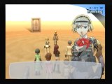 Persona 3 FES : THE ANSWER / 6
