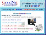 nap muc may in quan 6, nạp mực  máy in quận 6, nap muc may in quan 11, nạp mực máy in quận 11