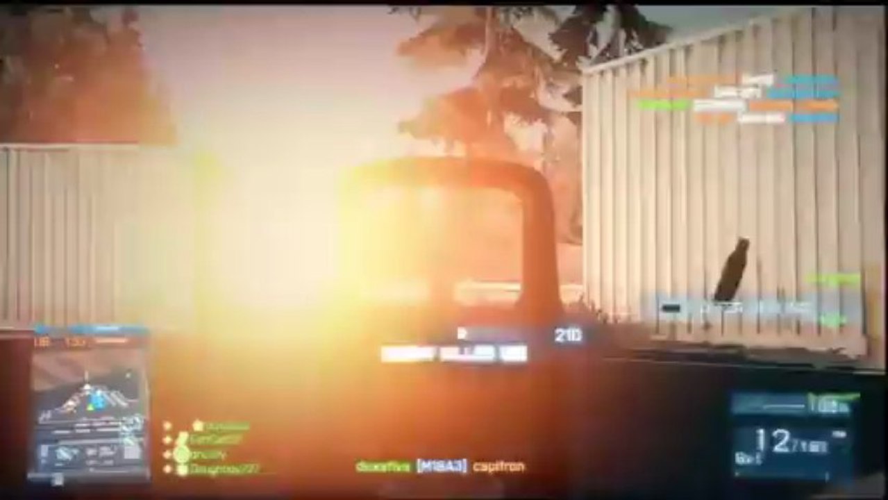 BATTLEFIELD 4 Multiplayer, DLC,Dinosaurios,Combate Naval,Mapas y Mas