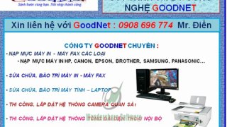 nap muc  may in tan noi quan 6, nạp mực máy in tận nơi quận 6, nap muc may in tan noi quan 11, nạp mực máy in tận nơi quận 11