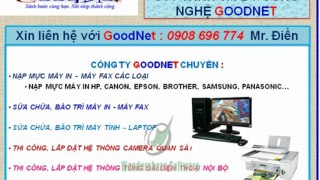 nạp mực máy in tận nơi tại quận 6, nap muc may in tan noi tai quan 6, nạp mực máy in tận nơi tại quận 11, nap muc may in tan noi tai quan 11