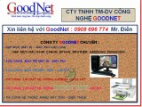 thay muc in tan noi quan 6, thay mực in tận nơi quận 6, thay muc in tan noi quan 11, thay mực in tận nơi quận 11