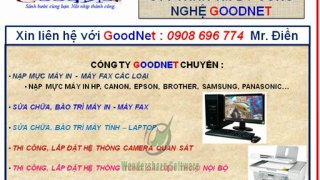 thay muc may in quan 6, thay mực máy in quận 6, thay muc may in quan 11, thay  mực máy in quận 11