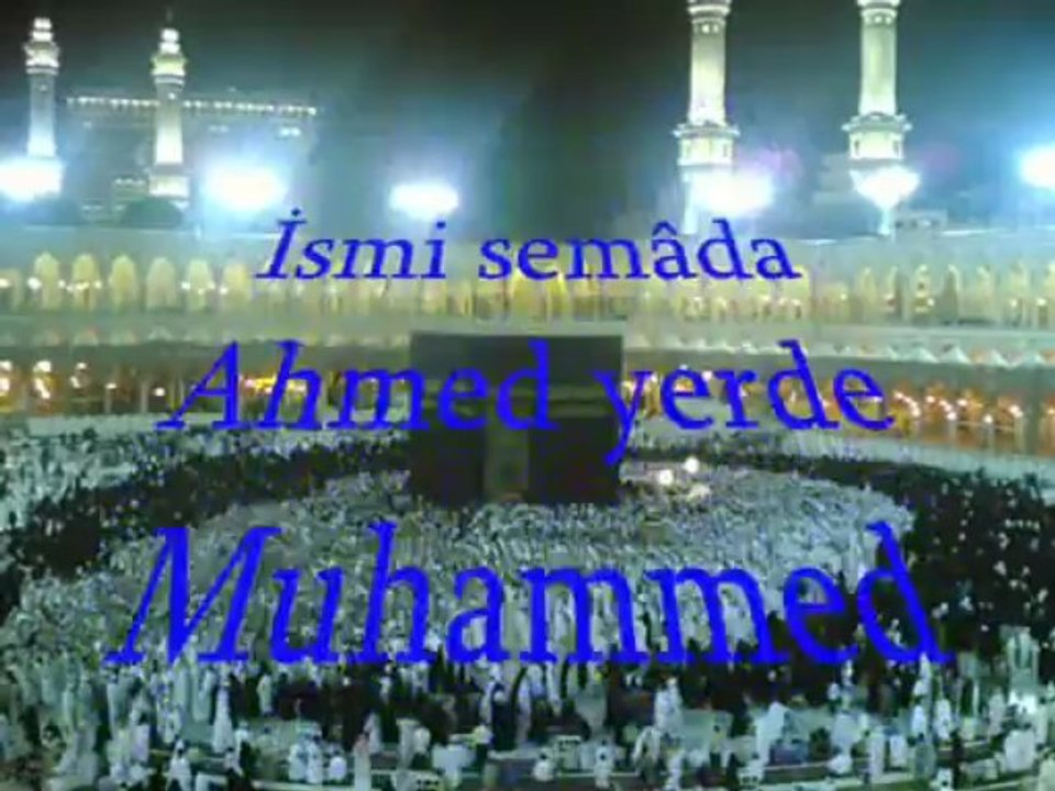 dost1