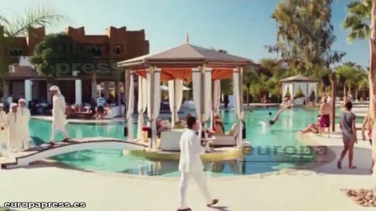 Sara Jessica Parker lanzará una colección de zapatos