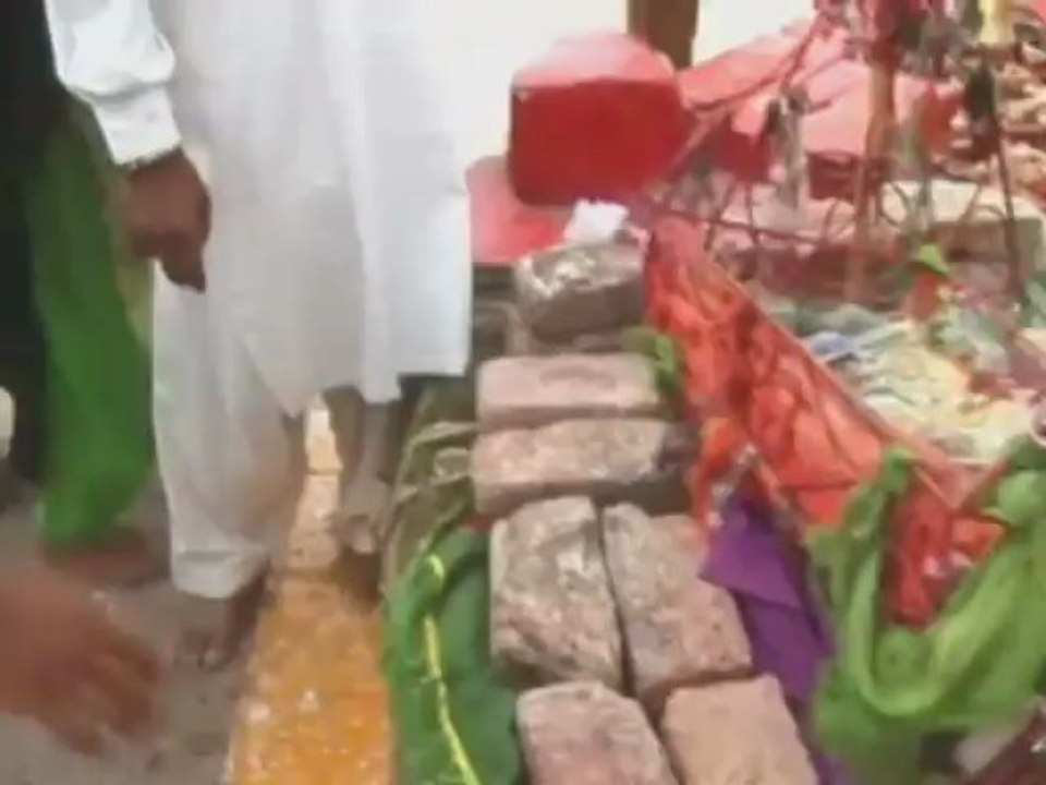 Kia ye Isla hy