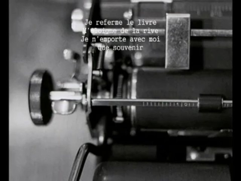 Steve Linden - Le livre