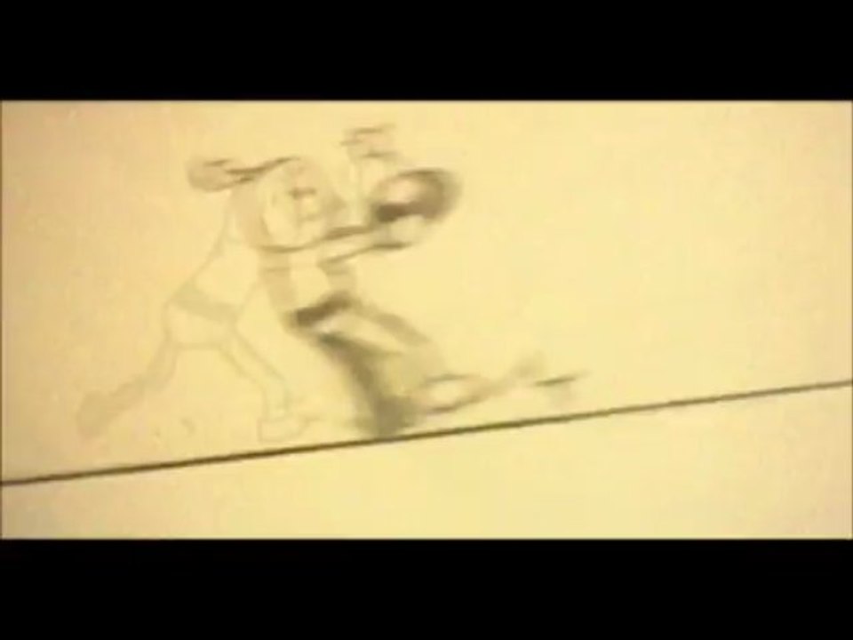 Bomberman