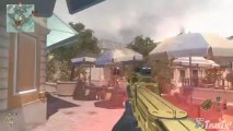 MW3 Tips and Tricks - Indestructible Umbrellas (Modern Warfare 3)
