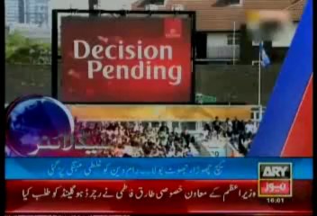 Headlines-1600-Saturday-June-08-2013