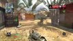 Modern Warfare 3 Multiplayer Thoughts / Opinions / Impressions / Review