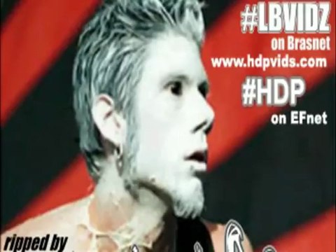 Linkin Park - A Place For My Head (Ao vivo em/Live in West Palm Beach, Florida 13.07.2001) [MTV Ozzfest 2001]