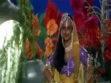 Mujhe Rehna Hai Tere Dil Mein - Pyar Ki Jeet (1987) Full Song HD