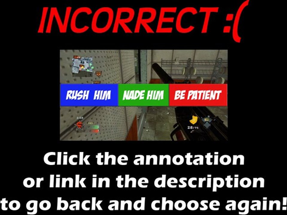 Interactive #6: Grid SnD (Wrong 3b)