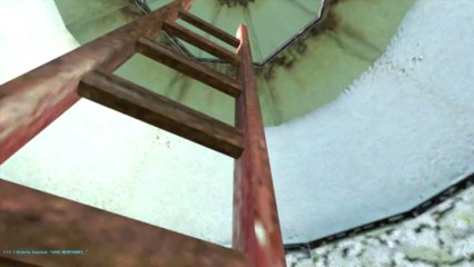 [F.S.F] vs [GDLP]  Mission n°3 - Protection de V.I.P sur Lingor de ArmA2