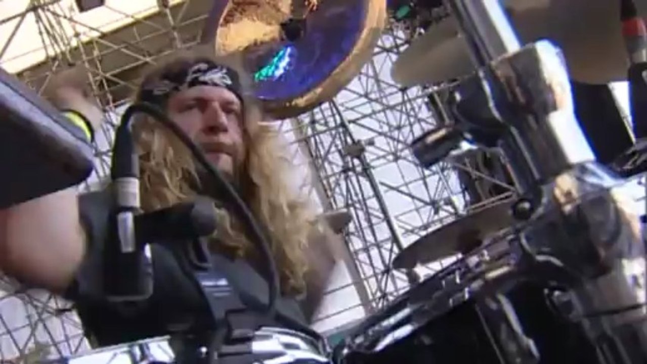 cathedral-congregation_of_sorcerers_(live_wacken 2004)