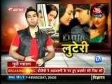 Movie Masala [AajTak News] 8th June 2013 Video Watch Online