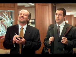 Anger Management full movie (online) (BD Rip) (720p) (part 1/8)